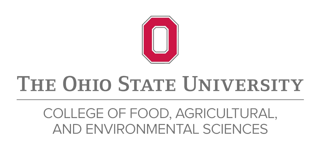 Talking Holiday Eating With U Of M College Of Food Agricultural And Natural Resource Sciences