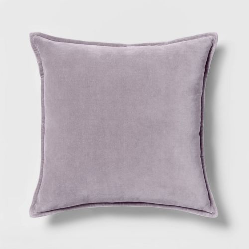 The 22 Best Places To Buy Throw Pillows For Your Home Bed Pillows Decorative Pillows Throw