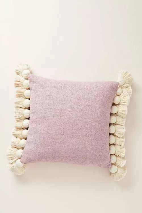 The 22 Best Places To Buy Throw Pillows For Your Home Bed Pillows