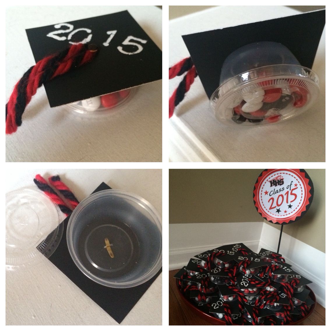 The 35 Best Ideas For Cheap College Graduation Party Ideas Home