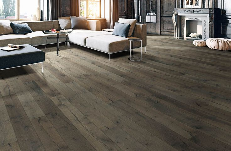 The Evolution Of Hardwood Amazing Trends That Will Reinspire Your Love