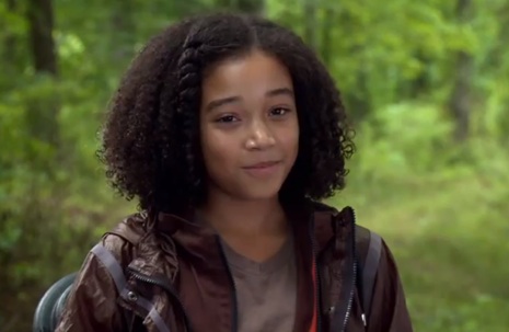 The Hunger Games Question Hunger Games Rue Hunger Games Hunger