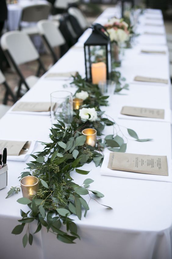 The Perfect Wedding Decor Your D Cor Is Not Just About Putting By