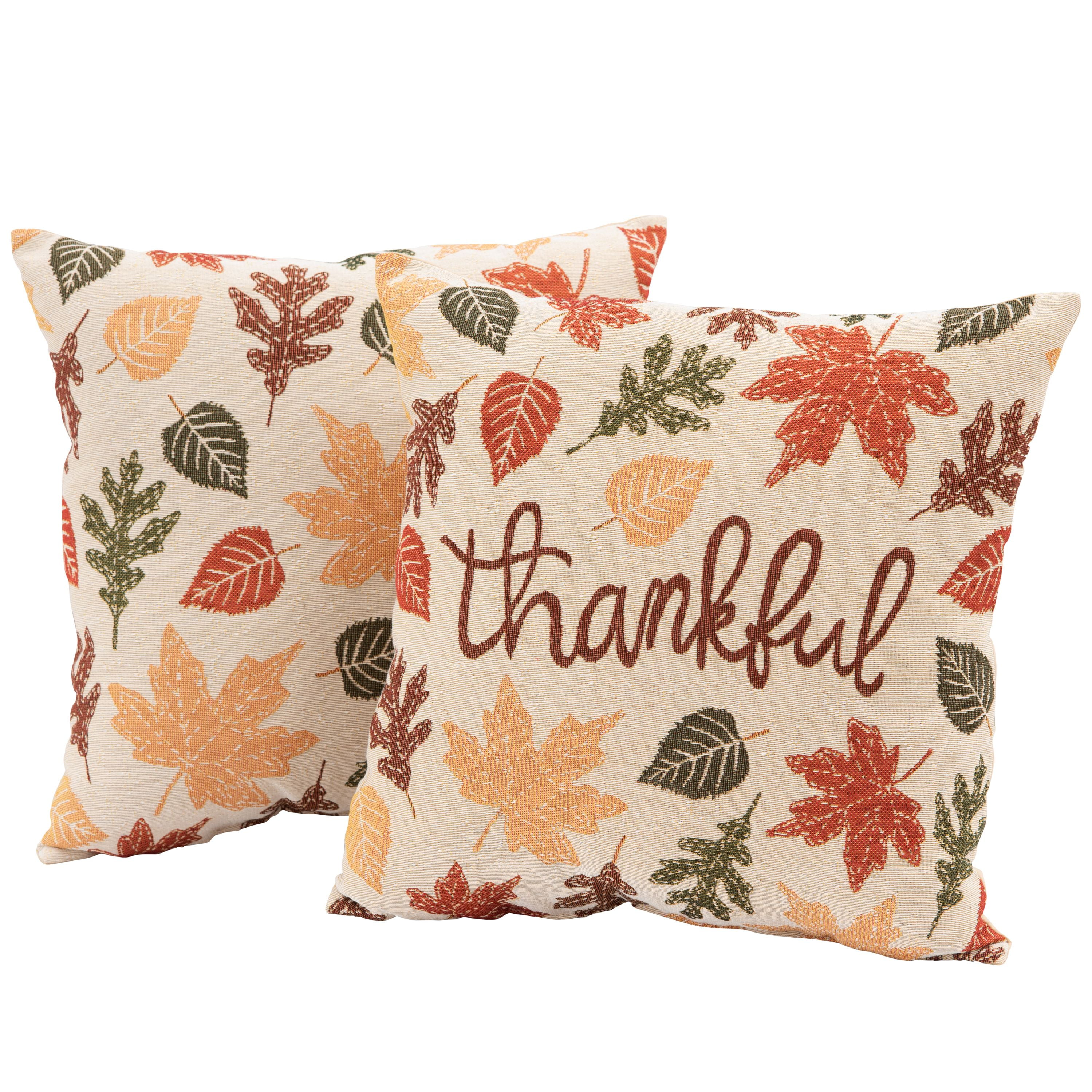 Throw Pillows Decorative Pillows Walmart Canada