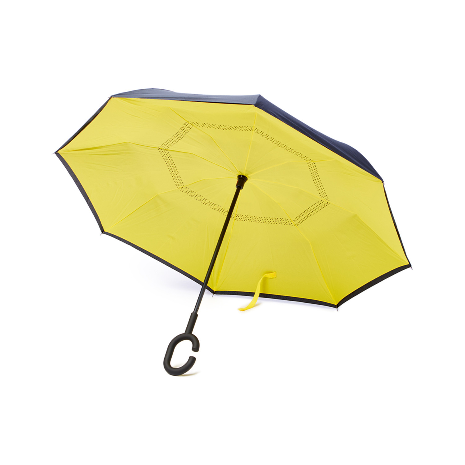 Top 10 Best Upside Down Umbrellas In 2023 Reviews Clothes Jewelry