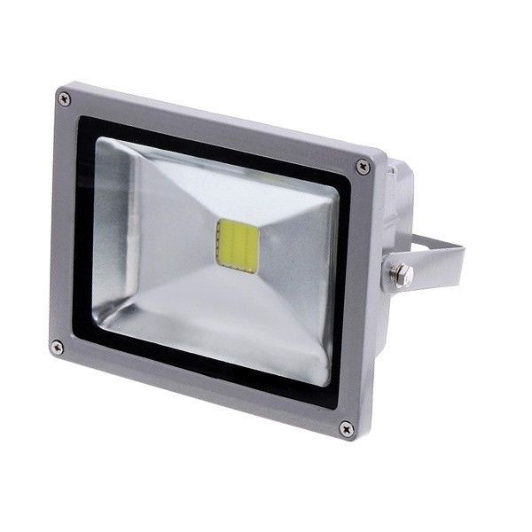 Top 15 Of Hanging Outdoor Flood Lights