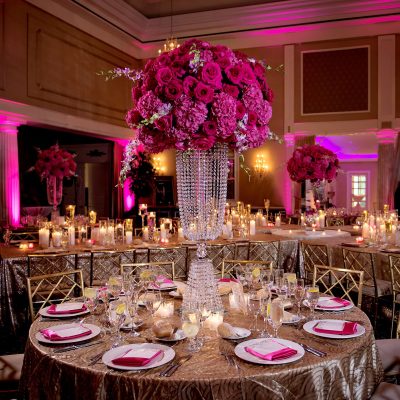 Top 15 Trending Wedding Decor Ideas Floodlightz Events Management