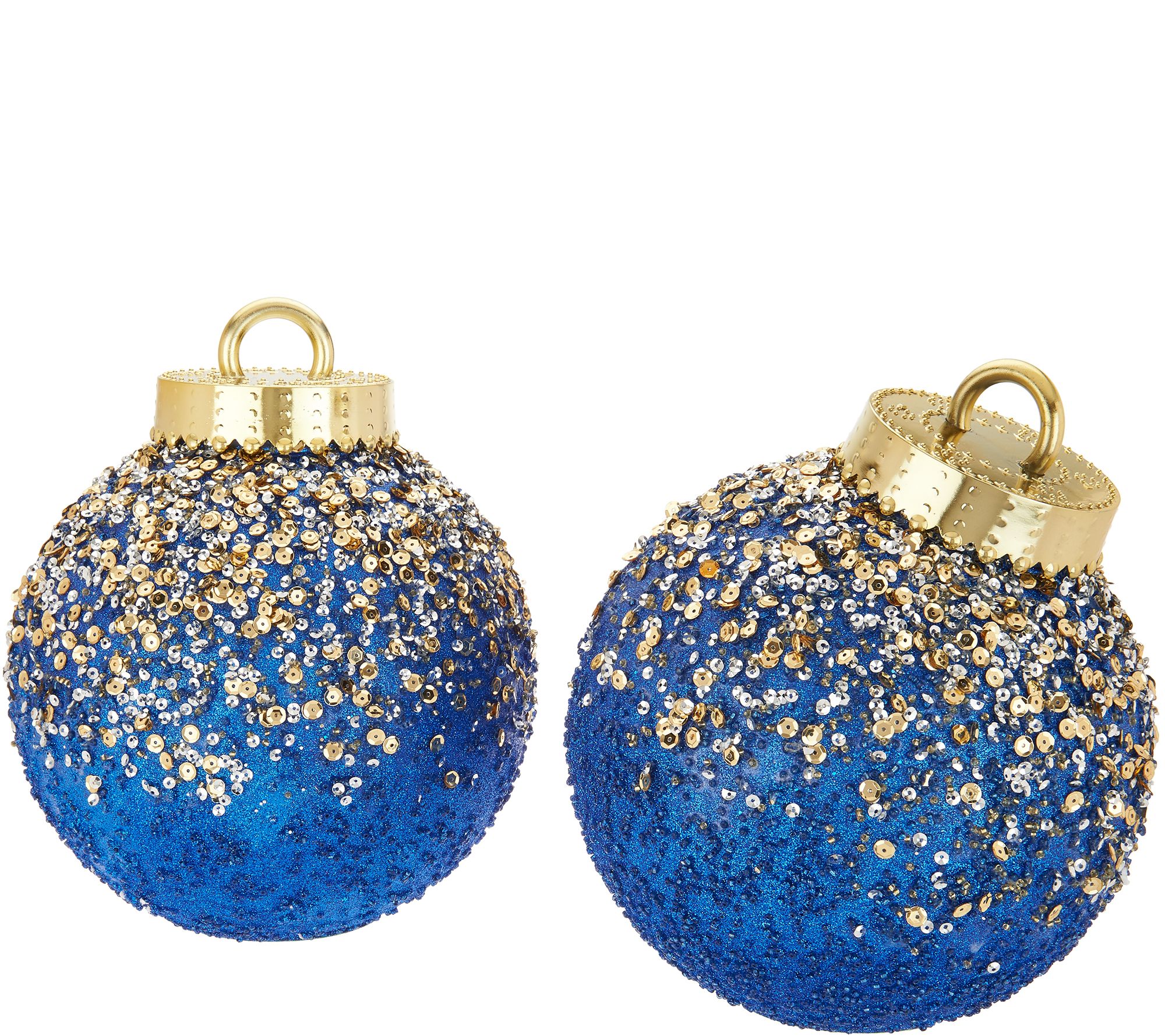 Top 38 Christmas Decorations Qvc Uk