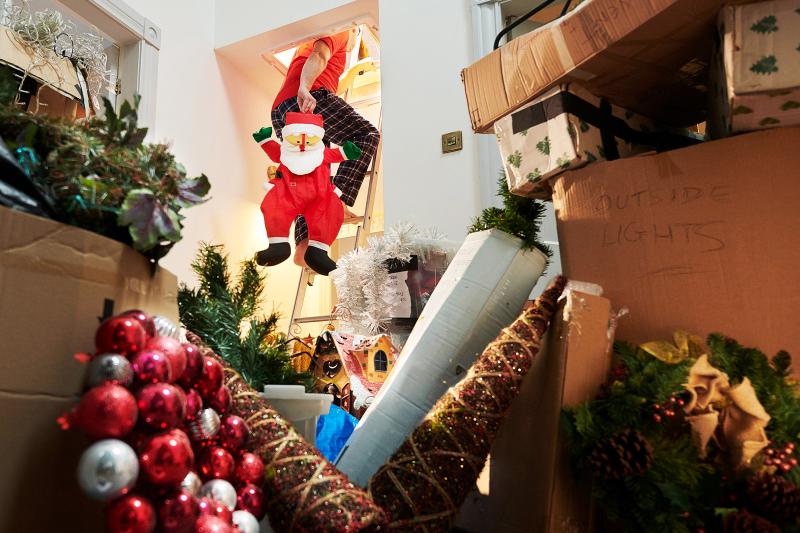 Top 99 Christmas Decorations Donations Spread Holiday Cheer By Donating Decorations