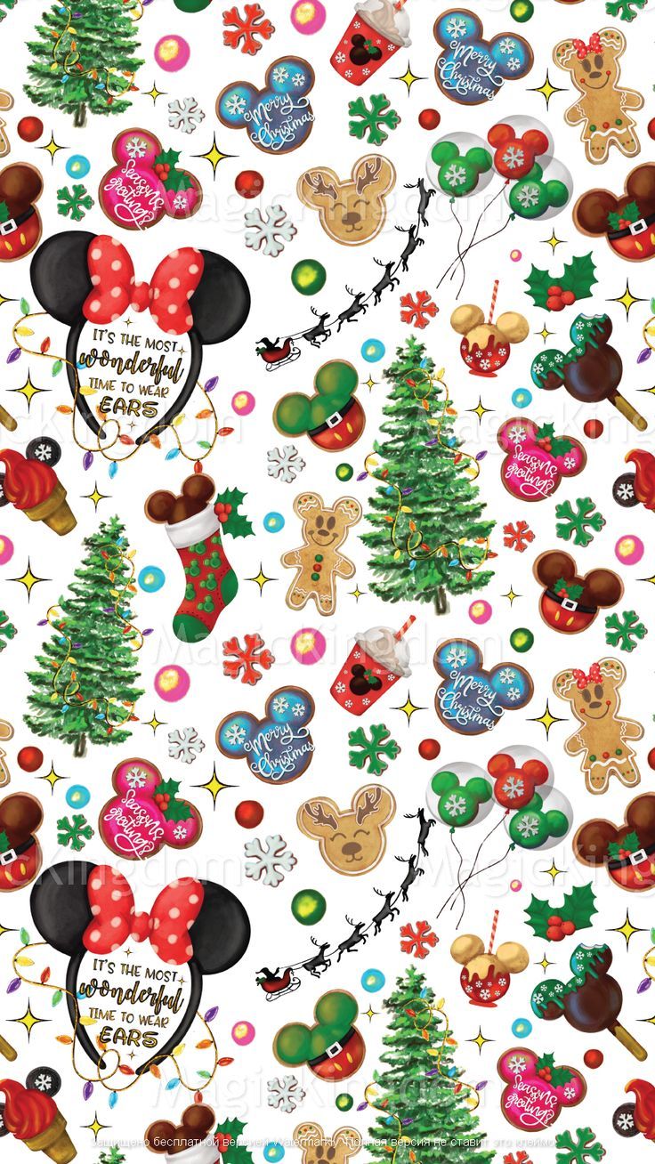 Top Disney Must Have Christmas Items Disney Christmas Decorations