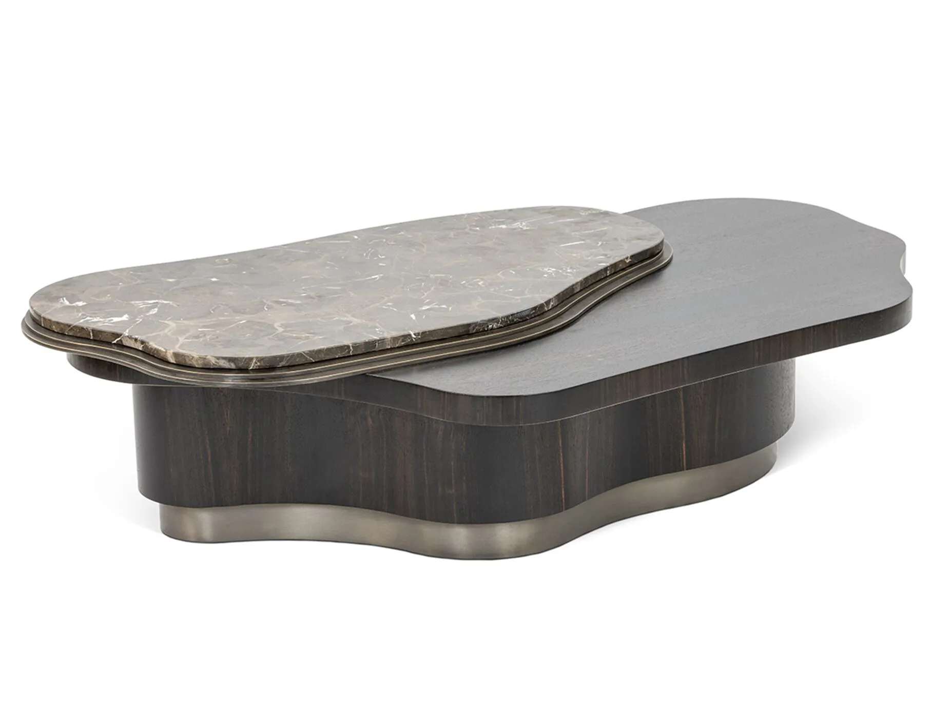 Twigs Direct Coffee Tables Buy Twigs Direct Coffee Tables Online At Best Prices Available On