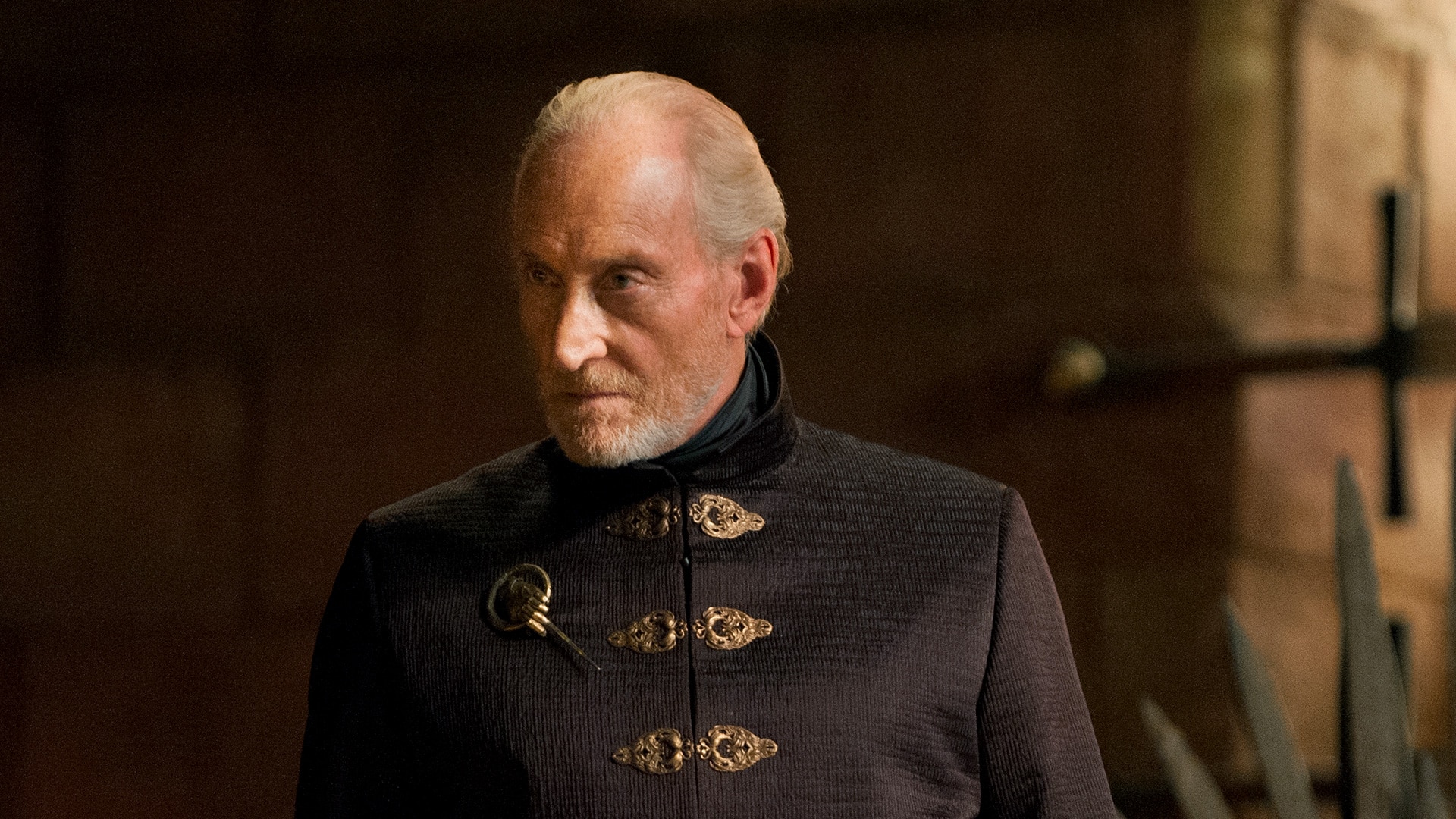 Tywin Lannister S 10 Best Moments In Game Of Thrones A Blog Of Thrones