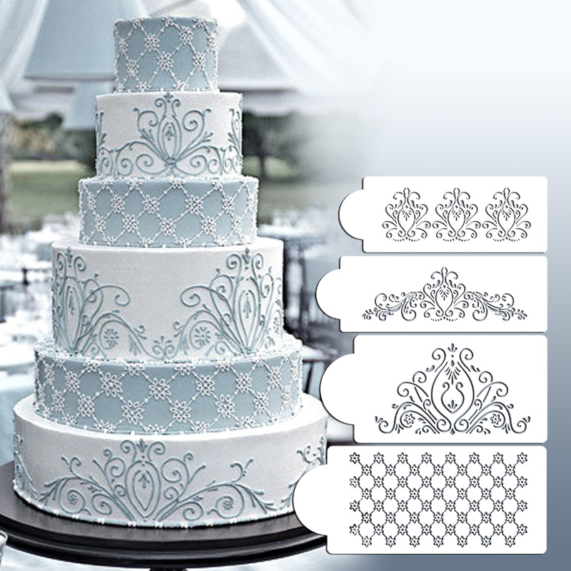 Uae S Leading Cake Decorating And Sugarcraft Store Cake Decorating