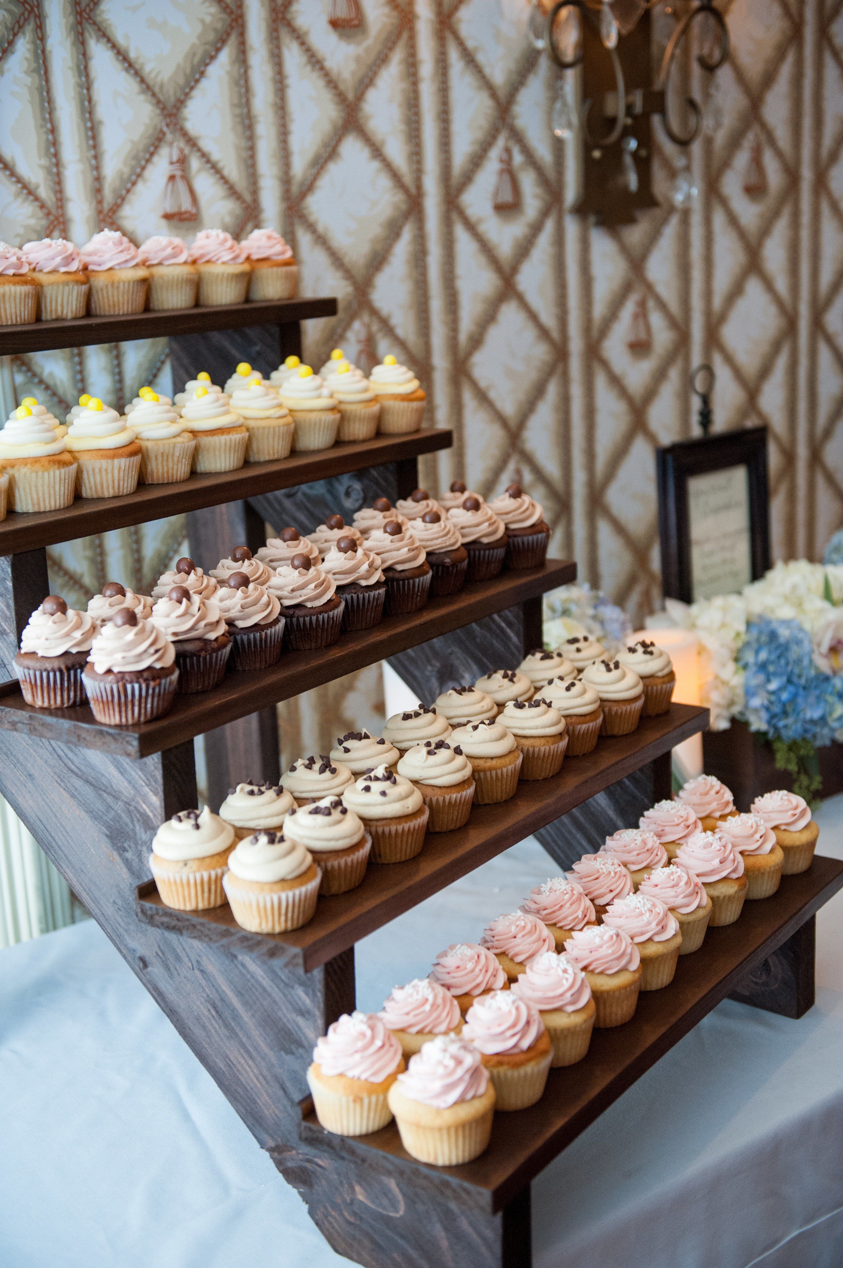 Unique Cake Decor Stand Ideas For A Stunning Cake Display