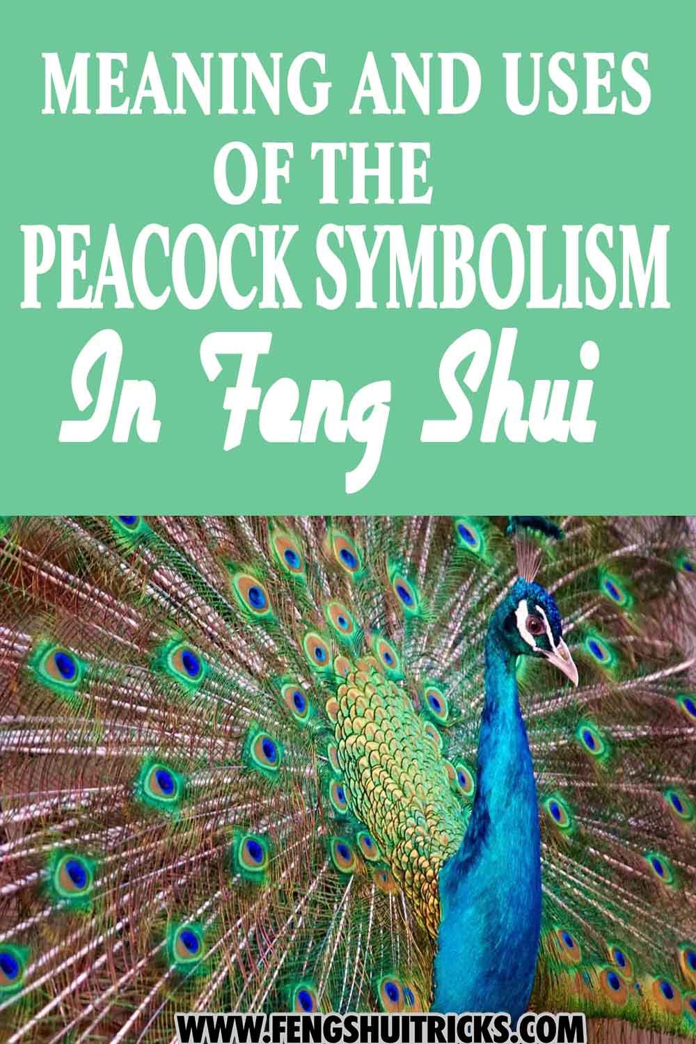 Uses Of The Elephant Symbol In Feng Shui