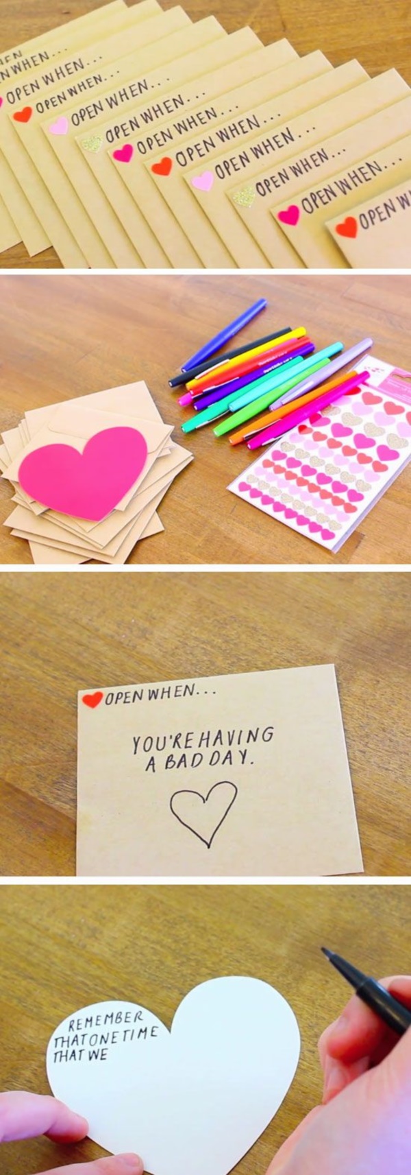 Valentines Day Ideas For Him Online