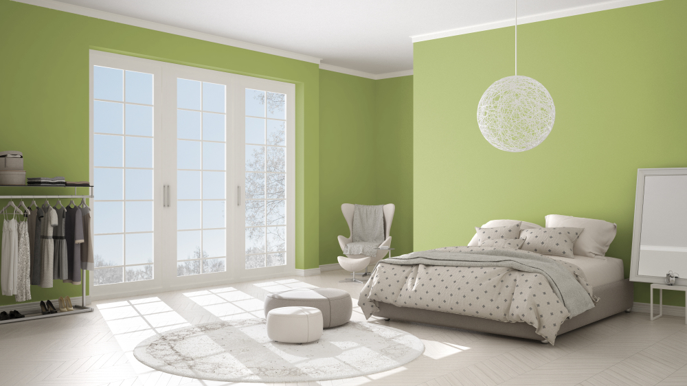 Vastu Tips For Bedroom In