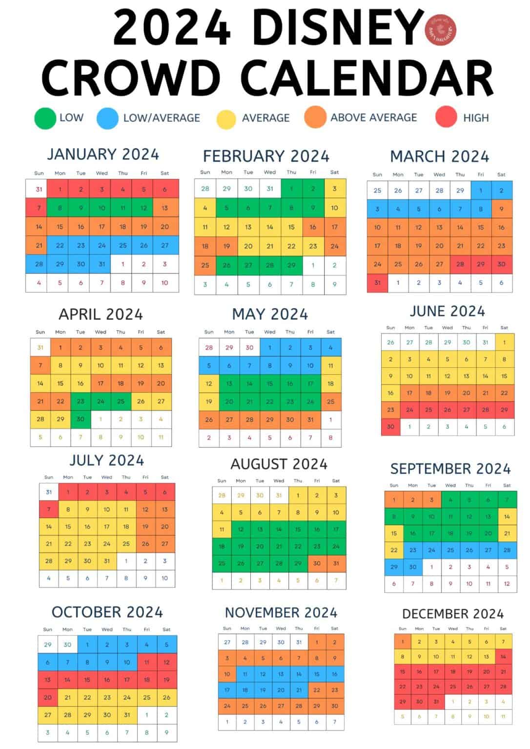 Walt Disney World Park Hours Parades And Fireworks Times