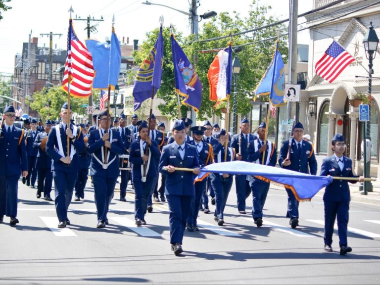 What Is Memorial Day Revisiting Its History And Significance