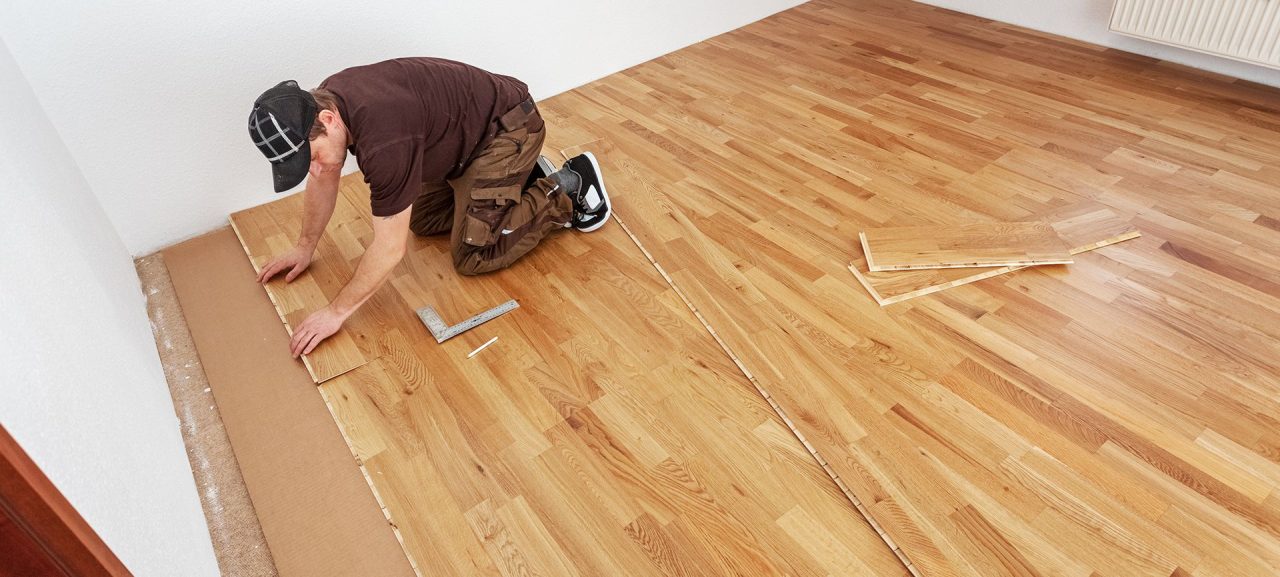 What Is The Best Way To Install Hardwood Floors Lv Hardwood Flooring