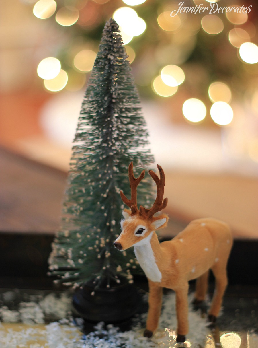 7 Festive Ways Hunters Deck Their Halls for Christmas