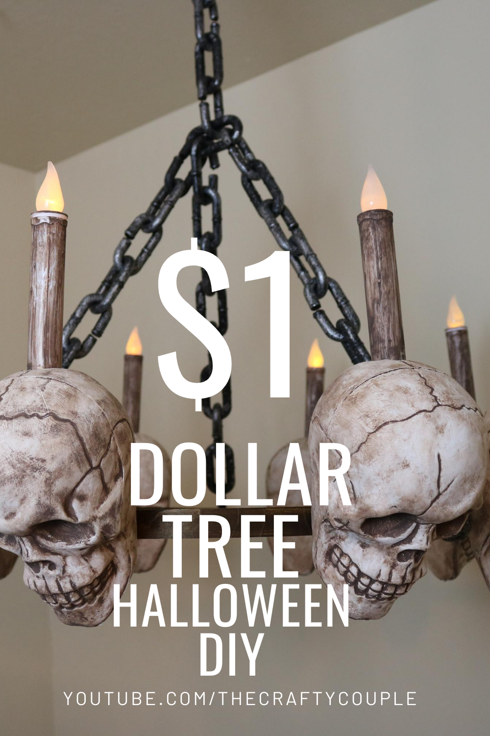 When to Put Out Your Halloween Decorations?