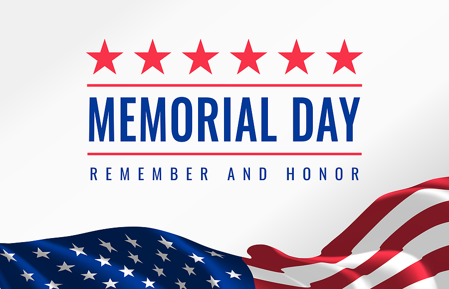 When Decoration Day Became Memorial Day And Why It Still Matters Law Offices Of Stephen J