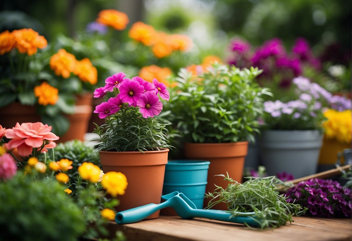 When Does Home Depot Start Selling Outdoor Plants Sleek Space