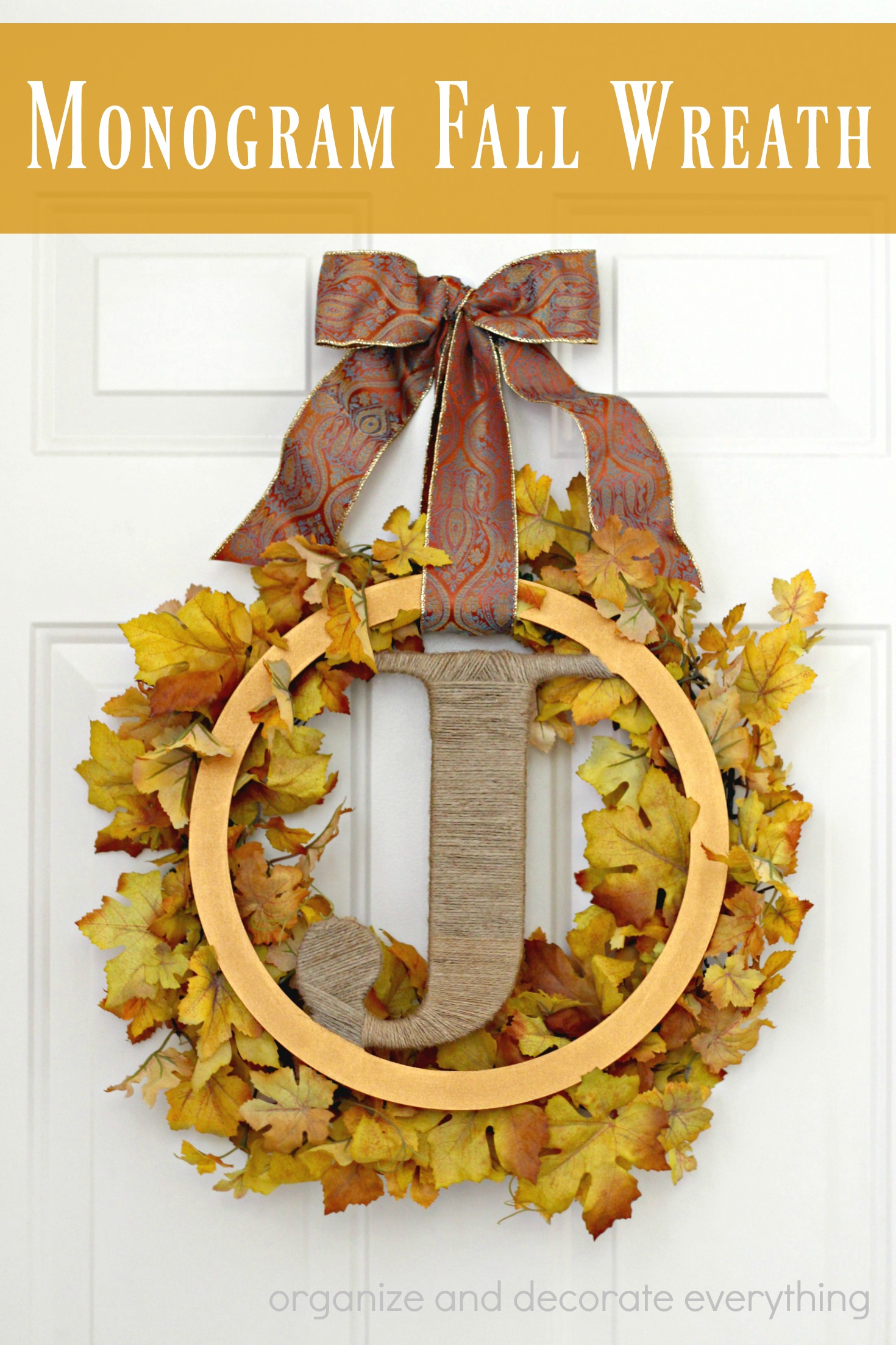 When to Start Fall Decorating: The Earliest Dates Revealed