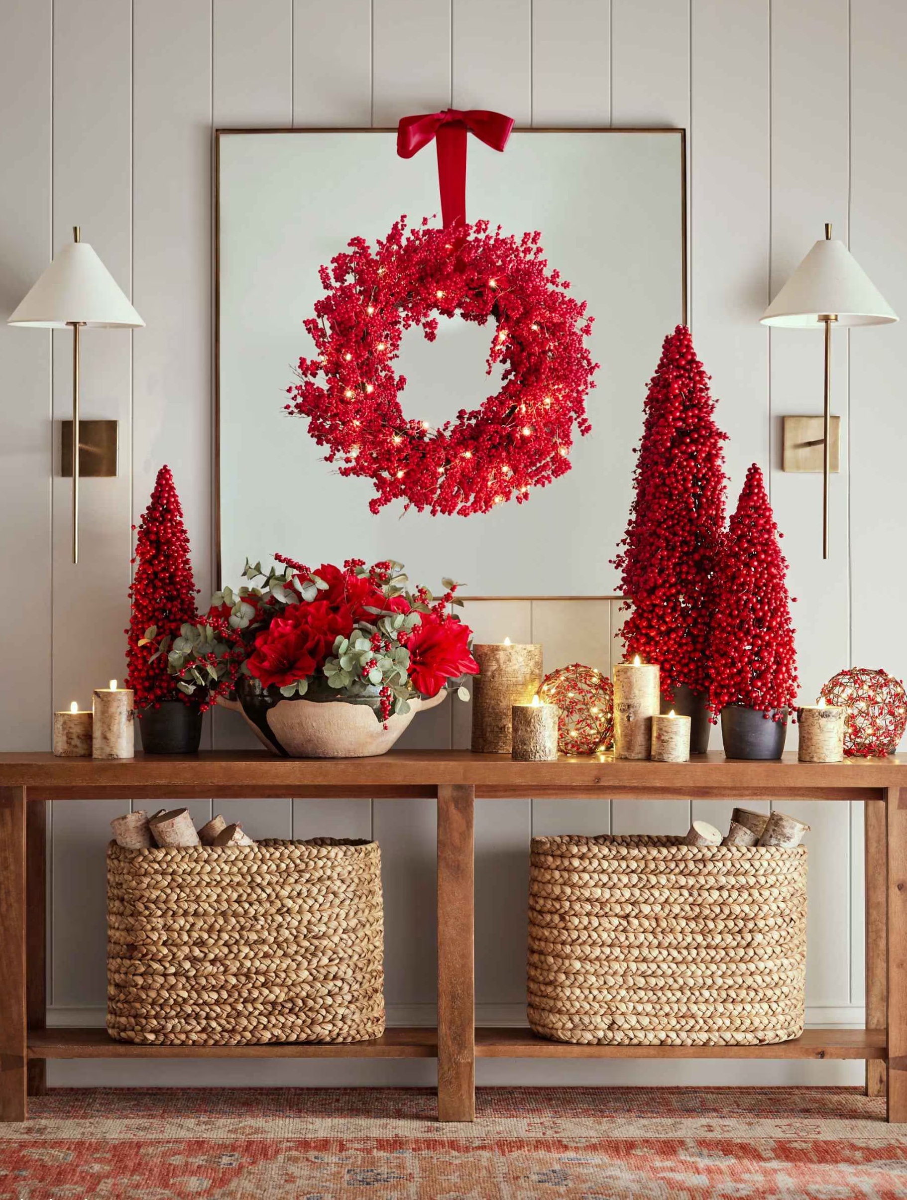 When Should You Start Decorating For Christmas Decoholic