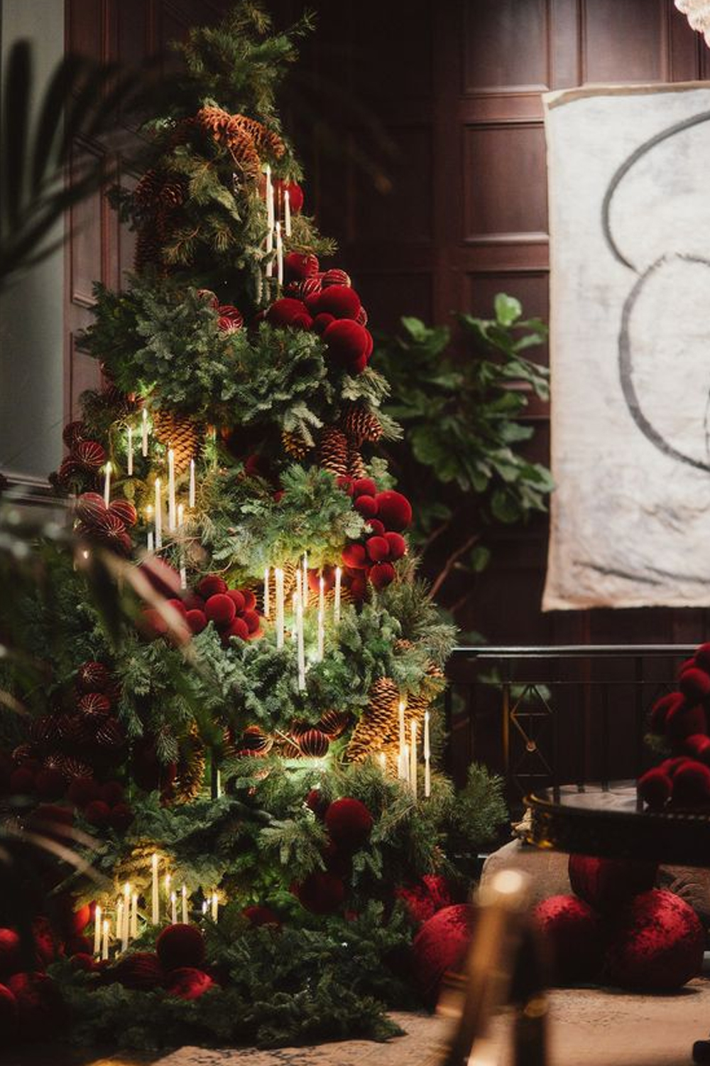 5 Early Signs It's Time to Decorate for Christmas