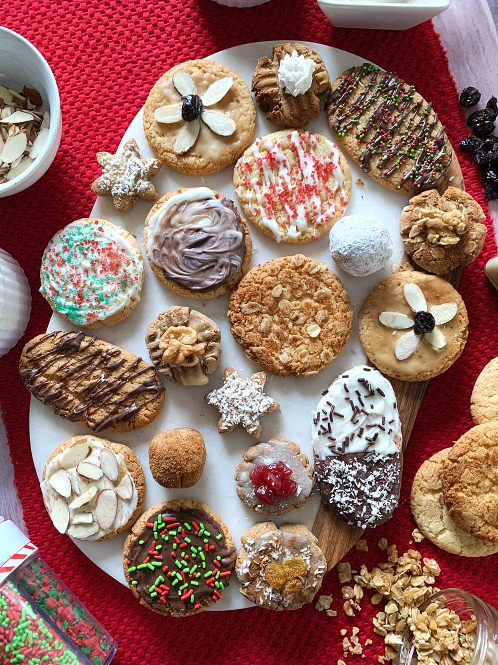 5 Best Times to Decorate Cookies for Perfect Results