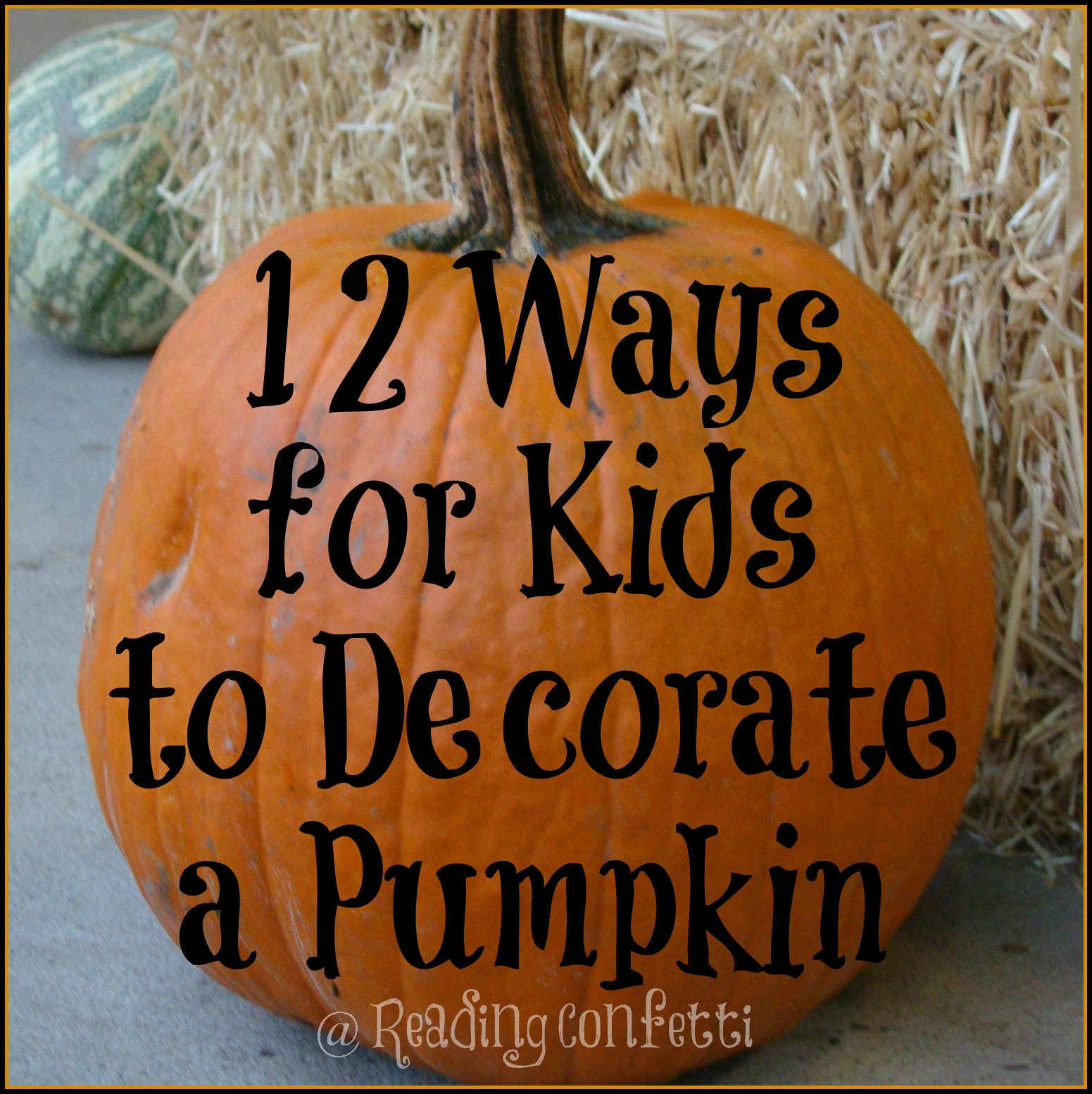 When to Start Decorating for Halloween: Timing Tips