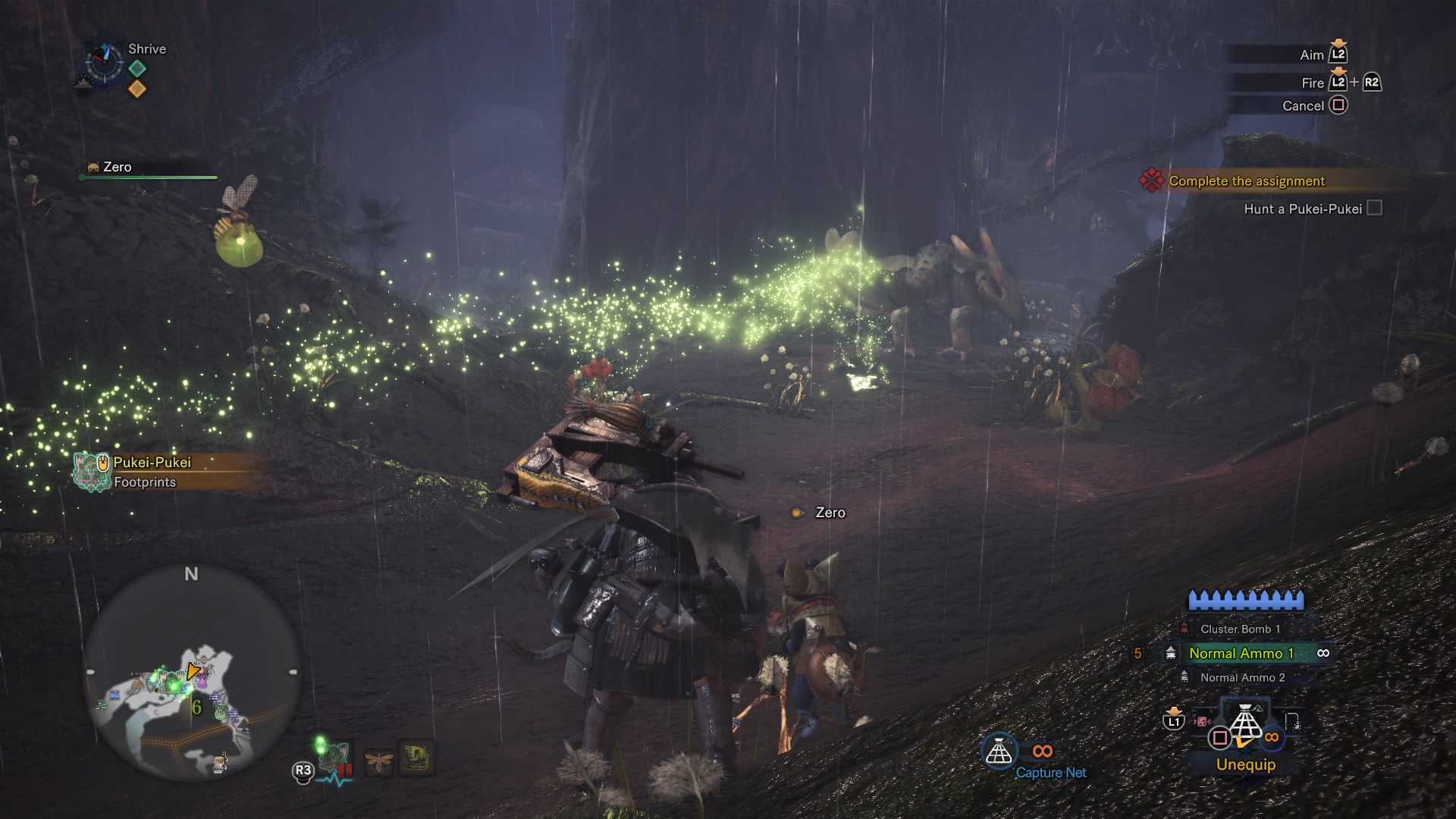 Best Times to Farm Decorations in MHW: Your Ultimate Guide