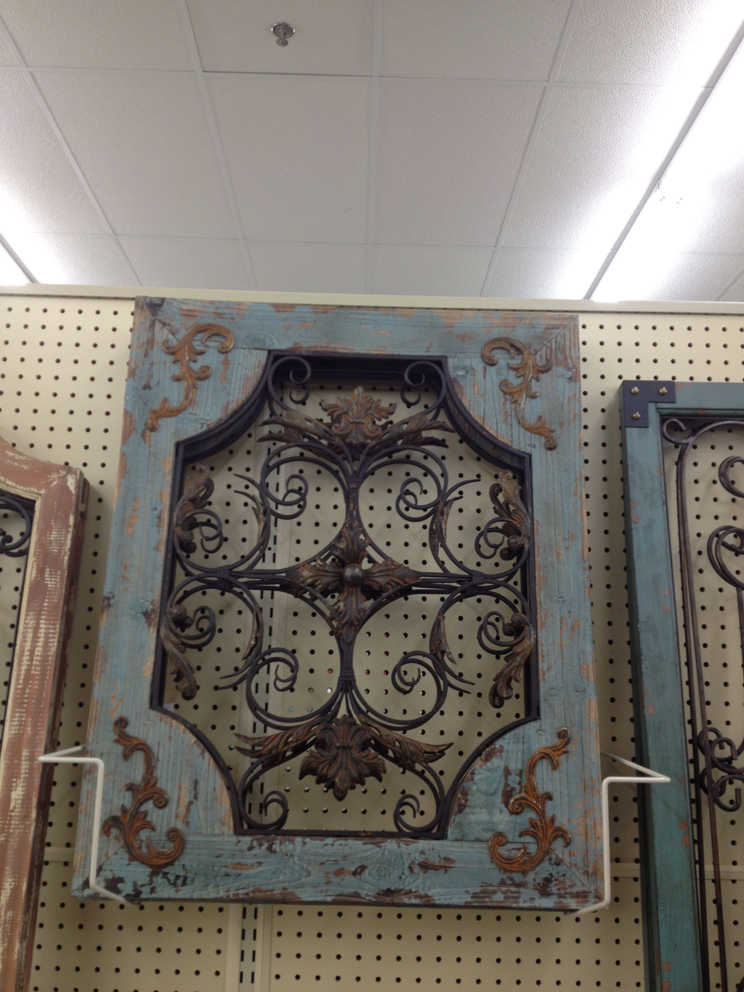 5 Ways to Catch Wall Decor Sales at Hobby Lobby