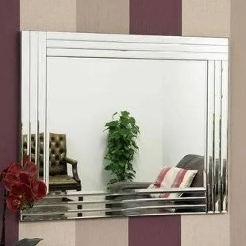 5 Best Places to Buy Plain Decorative Mirrors