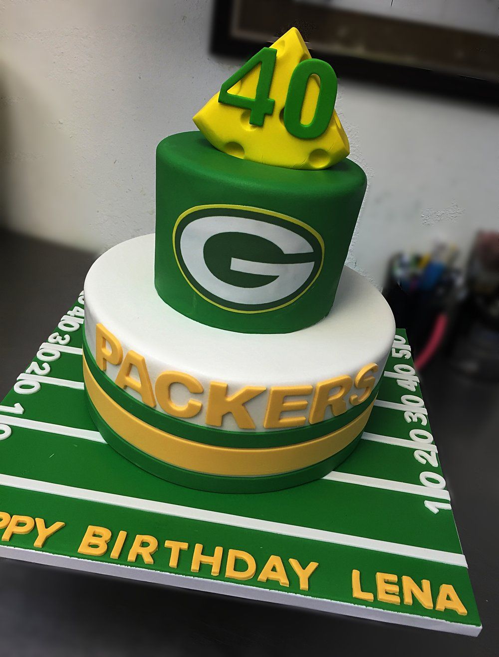 5 Poker Themed Party Shops in Green Bay, WI