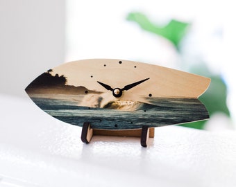 Top Spots to Find Stylish Surfing Decor for Your Home