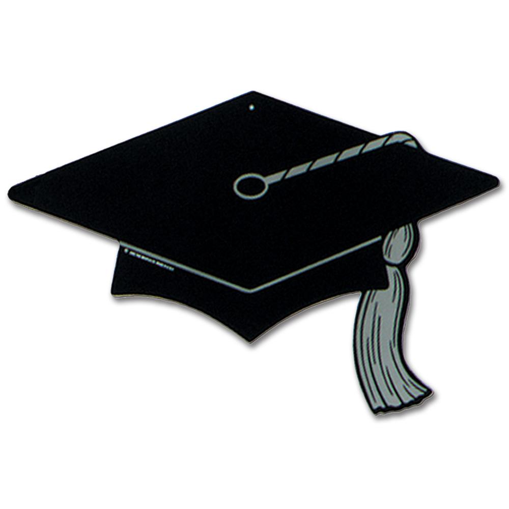 Top Places to Buy Graduation Cap Decorations