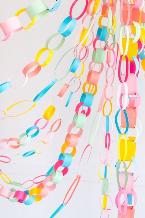 5 Websites for Budget Birthday Decorations