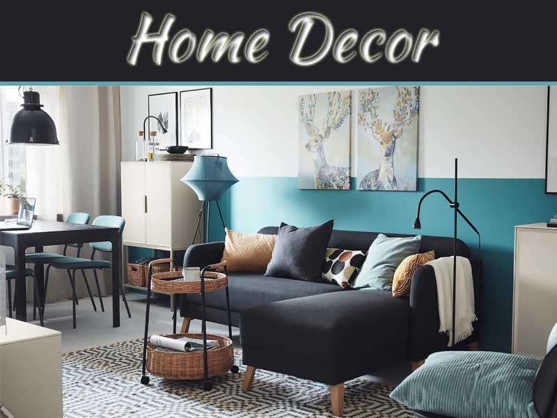 Cheap Home Decor Finds in Bangkok: Where to Buy