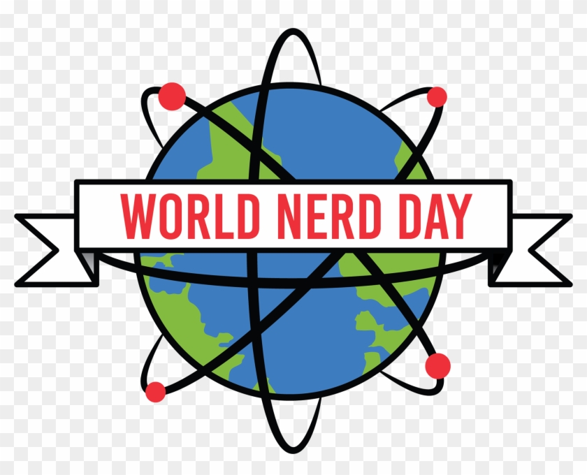 Find Nerdy Decorations for Nerd Day: Best Spots to Shop