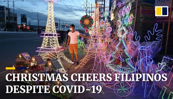 Best Places to Buy Decorations in the Philippines