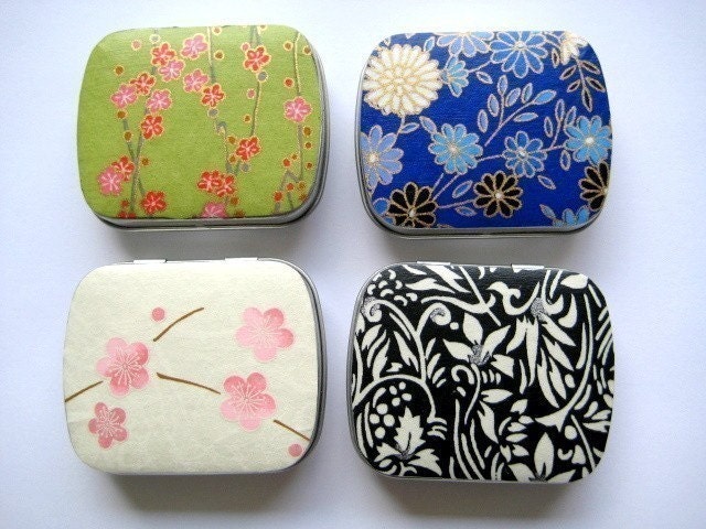 5 Best Places to Buy Decorative Pill Boxes Online