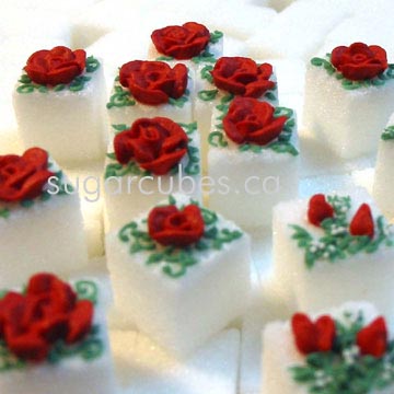 Find the Best Decorative Sugar Cubes for Sale Here