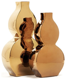 Where to Find the Best Decorative Vases in NYC