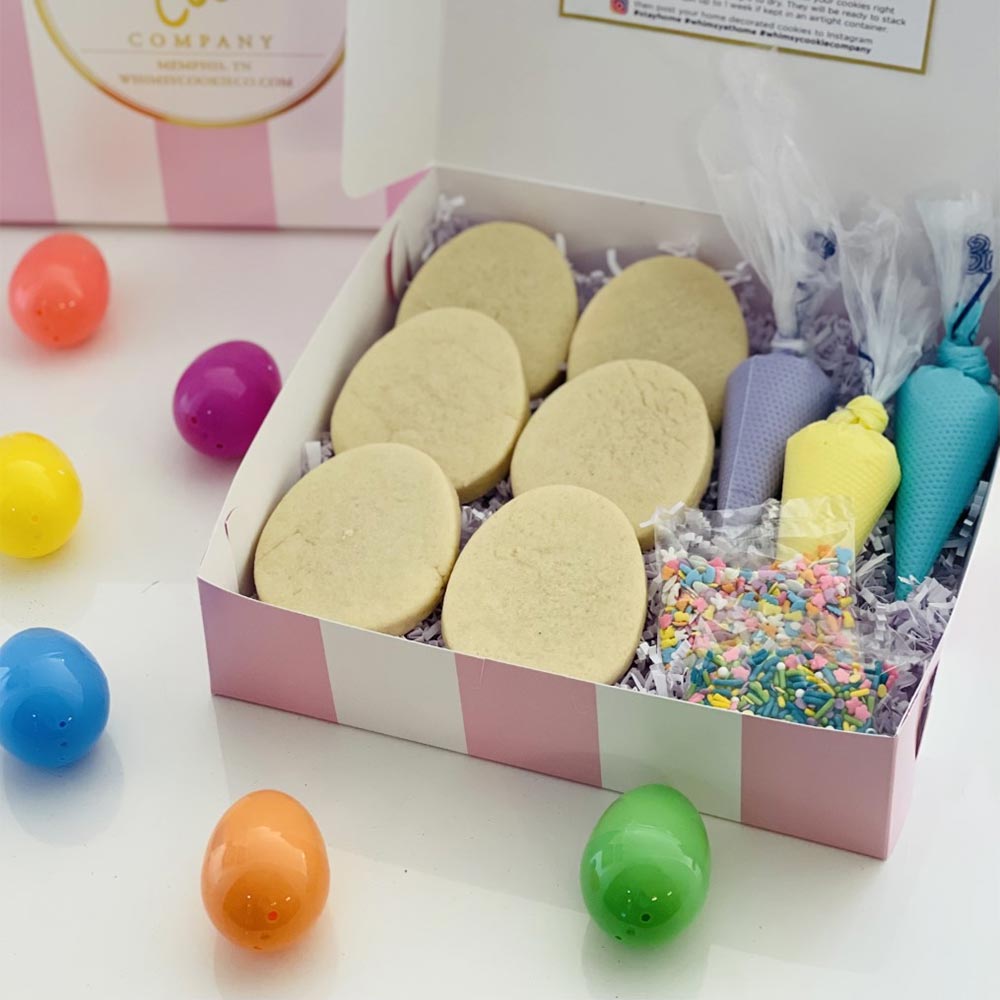 5 Best Places to Buy Egg Decorating Kits