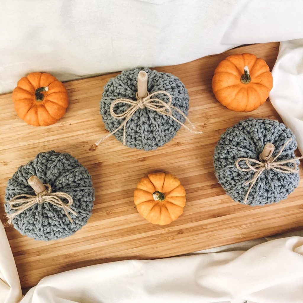 Budget-Friendly Fall Decor Finds: Where to Buy Cheap Fall Decorations