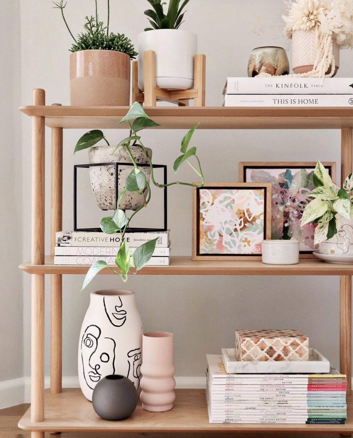 7 Best Stores for Home Decor in 2023