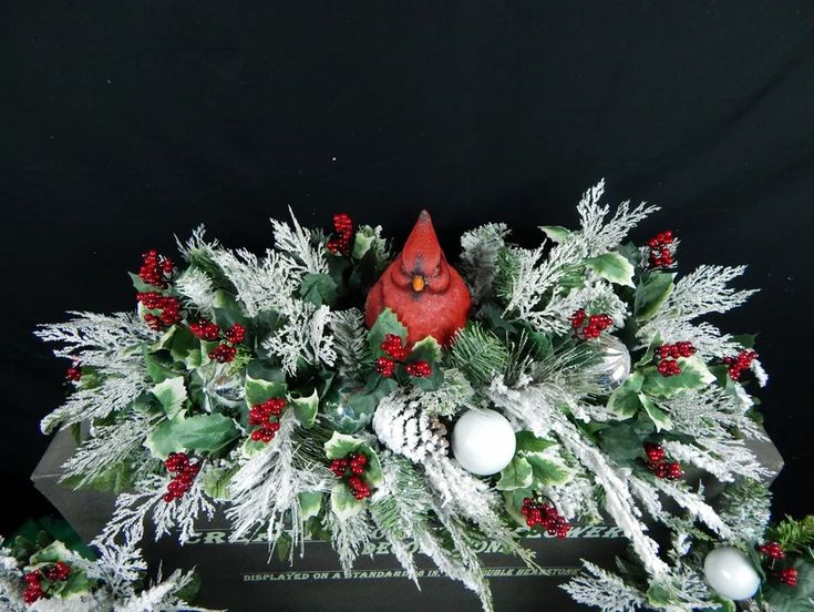 Best Places to Buy Cemetery Memorial Decorations